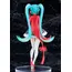 Figurka Character Vocal Series 01 Pop Up Parade - Hatsune Miku: Sourxuan Chinese New Year Ver.- Zdjęcie 5
