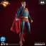 Figurka DC Direct 1/6 - Superman (2025)- Zdjęcie 11
