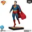 Figurka DC Direct 1/6 - Superman (2025)- Zdjęcie 2