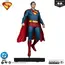 Figurka DC Direct 1/6 - Superman (2025)- Zdjęcie 5
