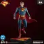 Figurka DC Direct 1/6 - Superman (2025)- Zdjęcie 8