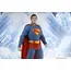 Figurka Superman (2025) 1/4 - Superman- Zdjęcie 2