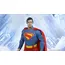 Figurka Superman (2025) 1/4 - Superman- Zdjęcie 6