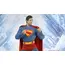 Figurka Superman (2025) 1/4 - Superman- Zdjęcie 8