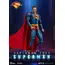 Zestaw figurek Superman (2025) Dynamic 8ction Heroes 1/9 - Superman & Krypto- Zdjęcie 8