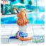 Figurka Uma Musume: Pretty Derby Yumemirize - Copano Rickey (Gaze on Me!)- Zdjęcie 5