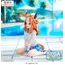 Figurka Uma Musume: Pretty Derby Yumemirize - Copano Rickey (Gaze on Me!)- Zdjęcie 8