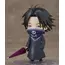 Figurka Hunter x Hunter Nendoroid - Feitan- Zdjęcie 2