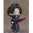 Figurka Hunter x Hunter Nendoroid - Feitan- Zdjęcie 8