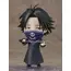 Figurka Hunter x Hunter Nendoroid - Feitan- Zdjęcie 5