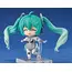 Figurka Character Vocal Series 01 Nendoroid - Hatsune Miku (Miku with you 2024 Ver.)- Zdjęcie 11