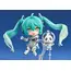 Figurka Character Vocal Series 01 Nendoroid - Hatsune Miku (Miku with you 2024 Ver.)- Zdjęcie 5
