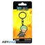 Brelok PVC One Piece - Zoro- Zdjęcie 4