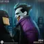 Figurka Batman: The Animated Series The One:12 Collective 1/12 - The Joker- Zdjęcie 8