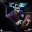 Figurka Batman: The Animated Series The One:12 Collective 1/12 - The Joker- Zdjęcie 11