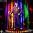 Figurka Batman: The Animated Series The One:12 Collective 1/12 - The Joker- Zdjęcie 5