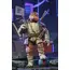 Figurka TMNT: The Last Ronin II - Re-Evolution - Ultimate Moja- Zdjęcie 5