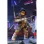 Figurka TMNT: The Last Ronin II - Re-Evolution - Ultimate Moja- Zdjęcie 2