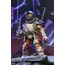 Figurka TMNT: The Last Ronin II - Re-Evolution - Ultimate Moja- Zdjęcie 11