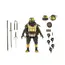 Figurka TMNT: The Last Ronin II - Re-Evolution - Ultimate Yi- Zdjęcie 11