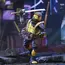 Figurka TMNT: The Last Ronin II - Re-Evolution - Ultimate Yi- Zdjęcie 2