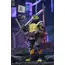 Figurka TMNT: The Last Ronin II - Re-Evolution - Ultimate Yi- Zdjęcie 5