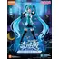 Figurka do złożenia Vocaloid Blokees Fantastics Series - Hatsune Miku Official Outfit- Zdjęcie 6
