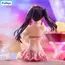 Figurka Date A Live Noodle Stopper - Kurumi Tokisaki (Swimsuit Pastel Red Color Ver.)- Zdjęcie 2