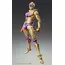 Figurka Jojo's Bizarre Adventure Part 5 (Golden Wind) SAS - G.E.R- Zdjęcie 2