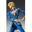 Figurka Jojo's Bizarre Adventure Part 5 (Golden Wind) SAS - Giorno Giovanna Second- Zdjęcie 5