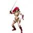 Figurka Red Sonja Epic H.A.C.K.S. 1/12 - Red Sonja (Red and Gold Ver.)- Zdjęcie 3