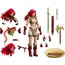 Figurka Red Sonja Epic H.A.C.K.S. 1/12 - Red Sonja (Red and Gold Ver.)
