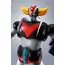 Figurka UFO Robo Grendizer The Robot Spirts (Side Super) - Grendizer- Zdjęcie 4