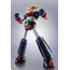 Figurka UFO Robo Grendizer The Robot Spirts (Side Super) - Grendizer- Zdjęcie 3