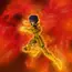 Figurka Saint Seiya Saint Cloth Myth EX - Leo Ikki: Inheritor of the Gold Cloth