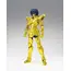 Figurka Saint Seiya Saint Cloth Myth EX - Leo Ikki: Inheritor of the Gold Cloth- Zdjęcie 2