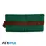 Portfel premium The Legend of Zelda - Link's Tunic- Zdjęcie 4