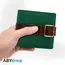 Portfel premium The Legend of Zelda - Link's Tunic- Zdjęcie 8