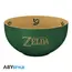 Miska The Legend of Zelda - Hylian Crest (600 ml)- Zdjęcie 2