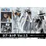 Figurka One Piece Variable Action Heroes - Rob Lucci Ver. 1.5- Zdjęcie 11