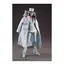 Figurka One Piece Variable Action Heroes - Rob Lucci Ver. 1.5- Zdjęcie 8