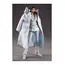Figurka One Piece Variable Action Heroes - Rob Lucci Ver. 1.5- Zdjęcie 5