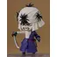 Figurka Rurouni Kenshin Nendoroid - Makoto Shishio- Zdjęcie 5