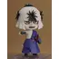 Figurka Rurouni Kenshin Nendoroid - Makoto Shishio- Zdjęcie 2