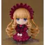 Figurka Rozen Maiden Nendoroid - Shinku 2.0- Zdjęcie 5