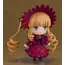 Figurka Rozen Maiden Nendoroid - Shinku 2.0- Zdjęcie 11
