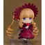Figurka Rozen Maiden Nendoroid - Shinku 2.0- Zdjęcie 2