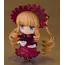 Figurka Rozen Maiden Nendoroid - Shinku 2.0- Zdjęcie 8