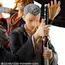 Figurka Hell's Paradise: Jigokuraku Petitrama DX- Zdjęcie 8