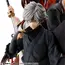 Figurka Hell's Paradise: Jigokuraku Petitrama DX- Zdjęcie 11